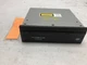 05 06 07 08 Porsche 997 911 HARMAN BECKER NAVIGATION CD DVD DRIVE 99764213504