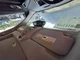 2014 GMC Terrain Driver Left Sun Visor OEM Used 4DR SUV 117K Miles 268-02118L