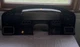 92-96 Ford F-150 and 1997 F-250 Dash  Speedometer Cluster Bezel OEM Black