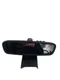 Rear View Mirror Automatic Dimming Electrochromatic Fits 15-19 BMW X6 656285
