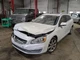 Audio Equipment Radio Receiver ID 36010410 Fits 16-18 VOLVO S60 1263698
