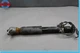 11-16 Hyundai Equus Rear Right Passenger Back Suspension Air Strut Shock OEM