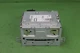 15-17 CHEVROLET GMC BUICK AM FM MP3 USB OPT UFU MY LINK RECEIVER 23476256 OEM qs