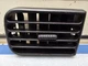 98-01 Dodge Ram Dash Right Passenger Heater Climate Air Vent Filter Conditioner