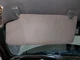 Driver Sun Visor Crew Cab Without Mirror Fits 11-14 FORD F150 PICKUP 1563403