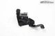 2022-25 VOLKSWAGEN TAOS 1.5L ABS ANTI LOCK BRAKE PUMP MOUNT SUPPORT BRACKET OEM