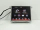 2011 - 2016 Dodge Journey OEM 8.4" Navigation Touch Screen Display Monitor ONLY