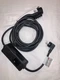 OEM Factory Kia EV6 / EV9 / Niro EV Level 1 120v 12 amp J1772 Charger