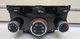 🔥10-13 Kia Forte Dash A/C Heater Climate Temperature Control Unit Conditioner
