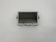 ✅ 2014-2019 Ford Fiesta SYNC2 Dash Display 6.5" Screen Module OEM C1BT-14F239-CH