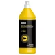 Fits Norton 90600 G360 Super Fast Compound   2.20 Lbs.