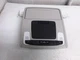 2023 HONDA PILOT Gray Overhead Console Roof Mounted w/Maplites OEM 8325AT90A00 