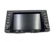 🛑 2010-2014 Hyundai Genesis Sedan NAVIGATION OEM TOUCHSCREEN RADIO 96563-3M851