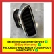 11-18 OEM Porsche Cayenne 958 Front Right Passenger Outer Center Air Dash Vent