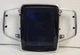 2018 Volvo XC90 Vehicle Information Screen OEM