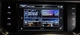 2016 LAND RANGE ROVER CENTER DASH GPS NAVIGATION INFORMATION TOUCH SCREEN