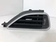 2015 JAGUAR XE X760 DASHBOARD RIGHT AIR VENT HX73-018B08-AB GX73-018B08-A A854