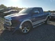 Seat Belt Front Classic Style 5 Lug Wheel Fits 13-20 DODGE 1500 PICKUP 12289004