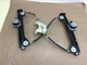 Maserati Quattroporte GTS Rear Right Door Window Regulator 14 15 16 17 18 :A