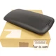 MAZDA Genuine 2004-2011 RX-8 Front Black Center Console Lid F/S F151-64-36YB-02