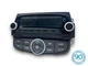 2014-2015 Chevrolet Spark Am Fm Cd Player Radio Receiver OEM