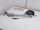 2023 ACURA MDX OEM Wiper Transmission 
