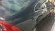 Driver Sun Visor With Illumination Fits 14-18 VOLVO S60 1835620