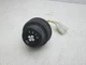 Porsche 944 924 A/C fan speed switch 477959530 (USED)