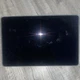 Tesla Model 3/Y Touchscreen Display Monitor Screen 1089543-00-J OEM For Parts