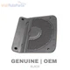 2017-2020 BMW 440I - Central Speaker / Woofer Grille Cover 9290908