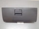 Lower Glove Box 1NL84TX7AB Black Fits 2009-2022 Dodge Ram 1500 62324