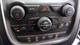 Used A/C Selector Switch fits: 2020 Dodge Durango temperature control front cont