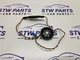 BMW X4 X3 F26 F25 Harman Kardon Loudspeaker 65139277836
