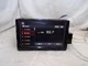 19 20 Kia Optima Radio Receiver Bluetooth Media Display 96160-D5700WK B30