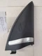 2012-2018 MERCEDES ML350 W166 FRONT RIGHT SIDE DOOR CORNER COVER W/ SPEAKER