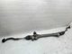 15 16 17 18 19 20 21 LEXUS NX300H Steering Gear (power rack and pinion)