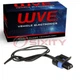 Wells CD Changer Connector for 1995 Buick Regal Entertainment Telematics or