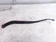2021 JEEP GRANDCHER OEM Driver Left Side Wiper Arm 