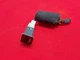 BMW E82 E88 E90 E92 E93 F01 F10 F25 USB AUX-IN Port Audio Input Socket Unit OEM✅