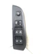 2013-2014 Subaru Legacy Driver Master Auto Window Door Mirror Switch OEM LKQ