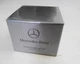 Mercedes Benz Fragrance DOWNTOWN Mood Air Freshener Perfume Scent A0008990288