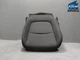 2019-2021 Toyota RAV4 LE Front Driver Side Cloth Seat Lower Bottom Cushion OEM