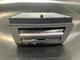 10-2013 mercedes w221 s400 s550 head unit navigation command comand cd audio oem