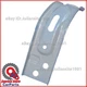 2GG821432 VOLKSWAGEN GENUINE OEM TAOS FRONT RIGHT BRACKET FENDER