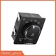 Headlight Lamp Dashboard Switch For 2014-17 DODGE RAM 1500 2500 3500 4500 5500