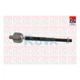 Fits Mercedes GLC 2015- C-Class 2013- + Other Models Ruva Front Tie Rod End