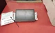 2015 Volvo S60 Information Display OEM *POP*