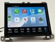 OEM 2018 2019 Chrysler Dodge Uconnect 8.4 4C Touch Screen UAS CARPLAY ANDROID