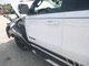 Dodge RAM 1500 2021 Left Front Door 68700351AA 9822