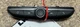19-21 Chevrolet Equinox AM FM Radio Control Panel OEM LKQ